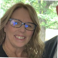 Dee Colmerauer