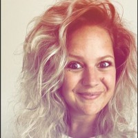 Marlou Dijkstra