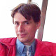 Jos Huibers