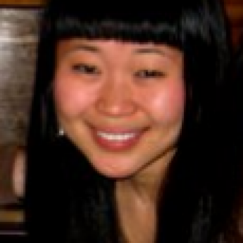 Sherry Wang