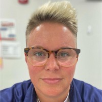 Melissa Fowler, Ldo