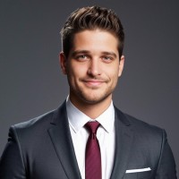 Tamir Greenberg-Taitz