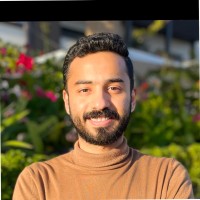 Abdullah Alzayer