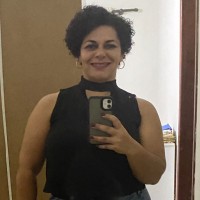 Vanessa Macedo Da Silva