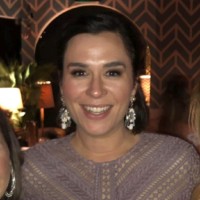 Hannah Jenkins