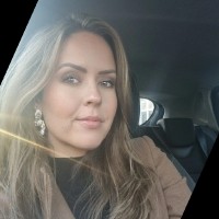 Tamara Wissenburg