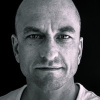 Kees Dijkstra