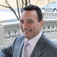 Peter Dipaolo