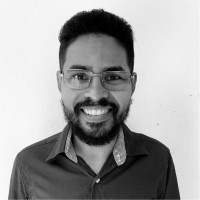 Flávio Adriano