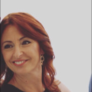 Jasmina Beslija