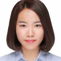 杜环宇