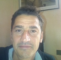 christophe SIMONET