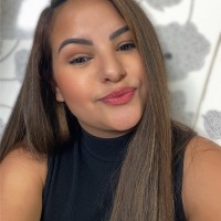 Larissa Nicácio