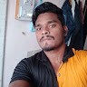 Rahul Fulmali