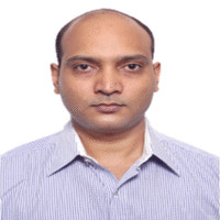 Rajan Kanwat