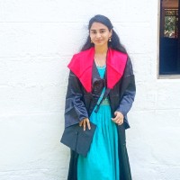 Aarthi Sivakumar