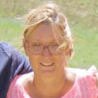 sylvie VINCENT