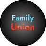 Family Union Kerr