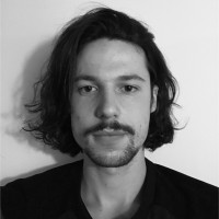 Pascal Böhm