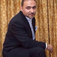 Samer Alia