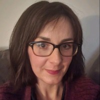 Janine Bontoft