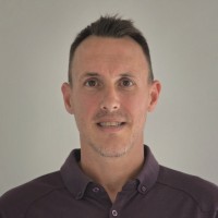 Adam Green