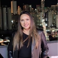 Lúcia Lança