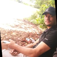 Karan Bk