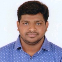 David Rajan
