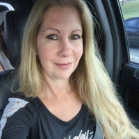 Sherry Steiner