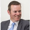 David Keir Ca Cfa
