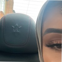 Farah A