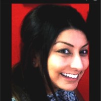 Jas Sahota