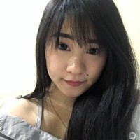 Patricia Chrestella
