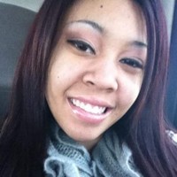 Carisa Williams