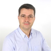 Vinícius Benitez