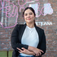 Arantxa Julieta Ochoa