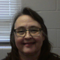 Lezlie Wendt