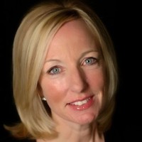 Diane Braden, M.A.