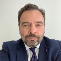 Juan Manuel S. Aparicio