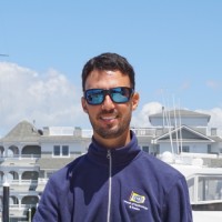 Christian Cabassa Muñoz