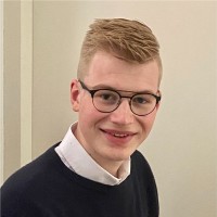 Laurens Hagedoorn