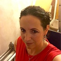 Michelle Moulds, ACMA, CGMA