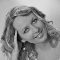 Veronika Krčilová Trnková