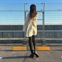 Amyi Yamada