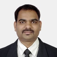 Dattatraya Yadav