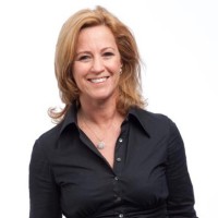 Linda Abrams