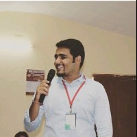 Shantanu Dikshit