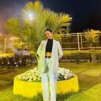 Deepa Bhandari