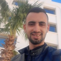 Hatem Bouchahed